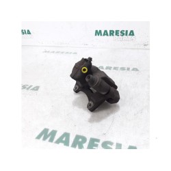 Fiat - Panda - Front brake calliper, right