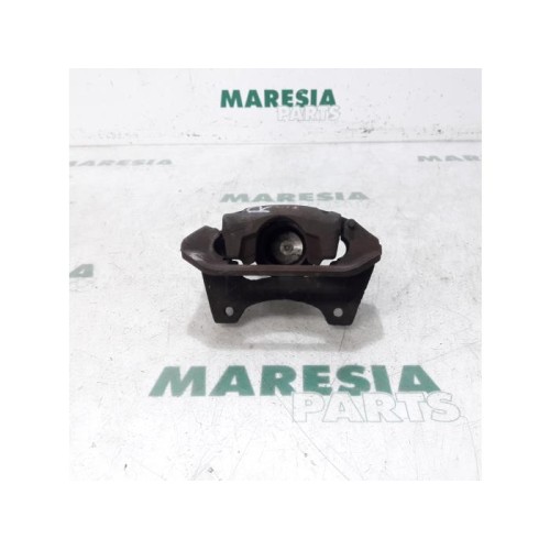 Fiat - Panda - Front brake calliper, right
