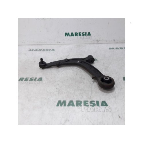 Fiat - Panda - Front lower wishbone, left