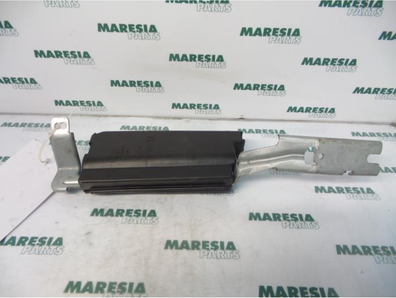 Peugeot - 607 - Airbag stoel (zitplaats)