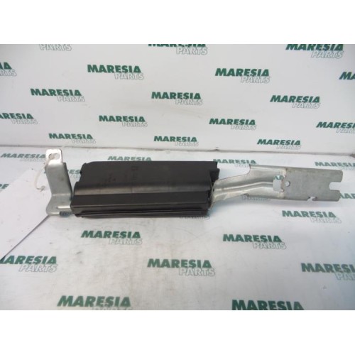 Peugeot - 607 - Airbag stoel (zitplaats)