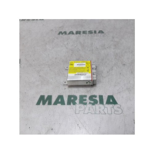Fiat - Panda - Module airbag 