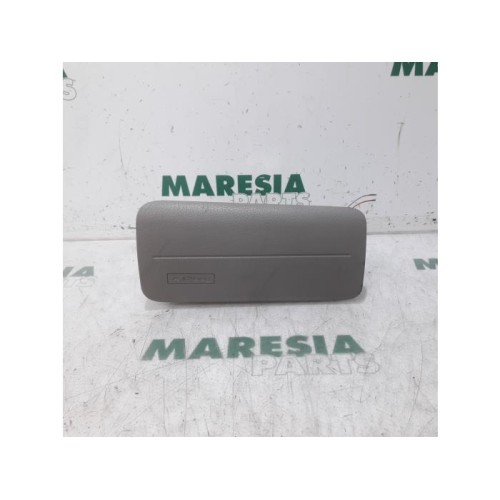 Fiat - Panda - Right airbag (dashboard)