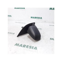 Fiat - Panda - Wing mirror, right
