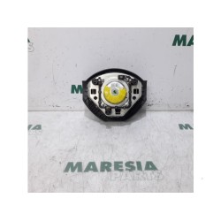 Fiat - Panda - Airbag gauche (volant)
