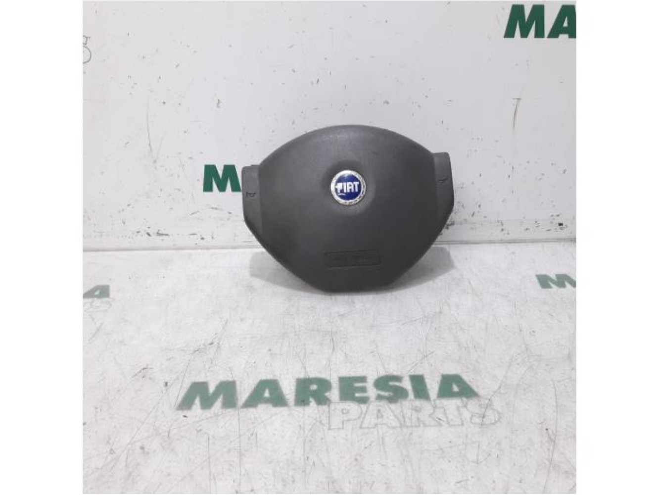 Fiat - Panda - Airbag gauche (volant)