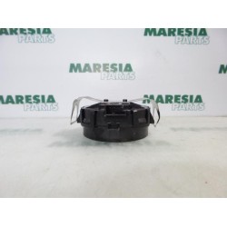 Renault - Megane Scenic - Rain sensor