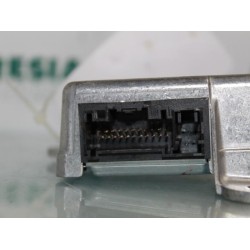Renault - Megane Scenic - Airbag Module