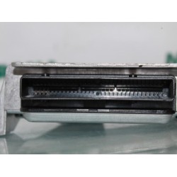 Renault - Megane Scenic - Airbag Module