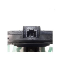 Renault - Koleos - Card reader (lock)