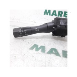 Renault - Koleos - Steering column stalk