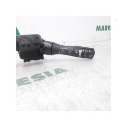 Renault - Koleos - Steering column stalk