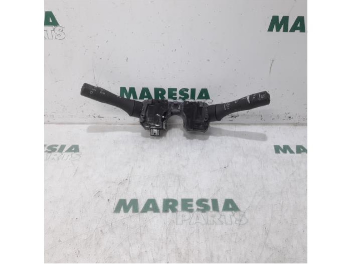 Renault - Koleos - Steering column stalk