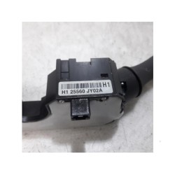 Renault - Koleos - Steering column stalk