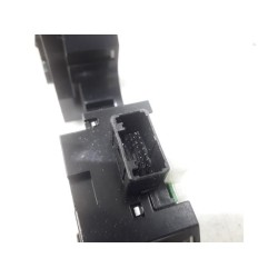 Renault - Koleos - Steering column stalk