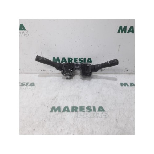 Renault - Koleos - Steering column stalk