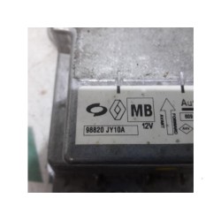 Renault - Koleos - Airbag Module