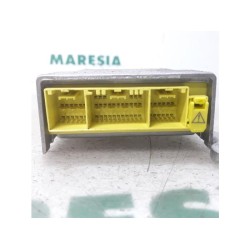 Renault - Koleos - Airbag Module