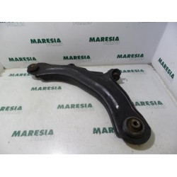 Renault - Megane Scenic - Front lower wishbone, right