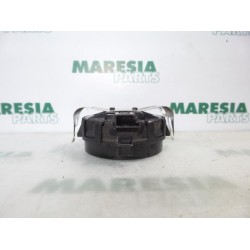 Renault - Megane - Rain sensor