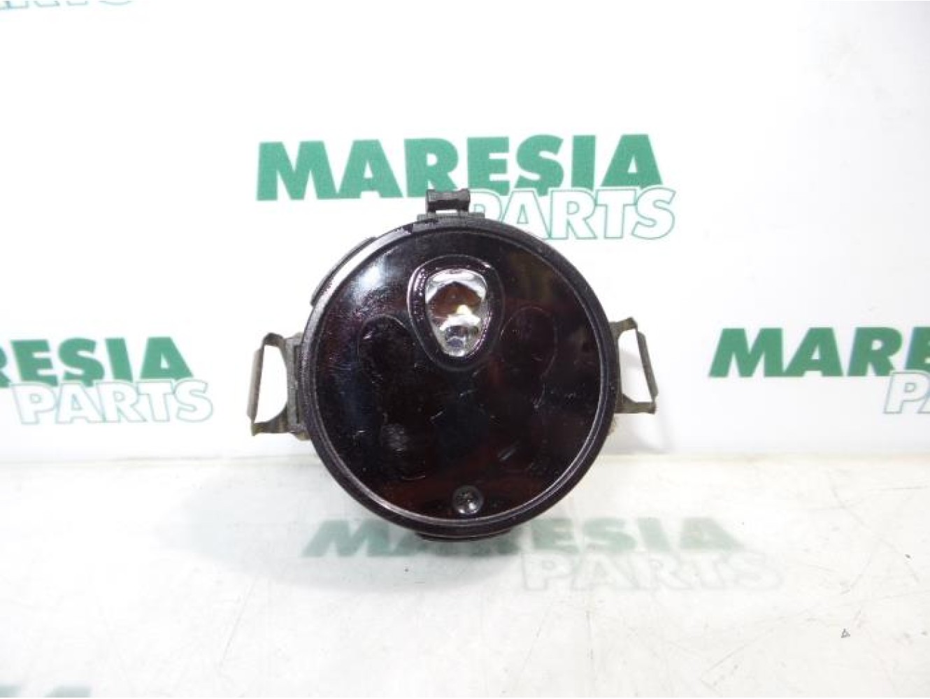 Renault - Megane - Rain sensor