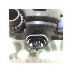 Renault - Koleos - Fog light, front left