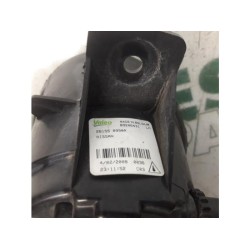 Renault - Koleos - Fog light, front left
