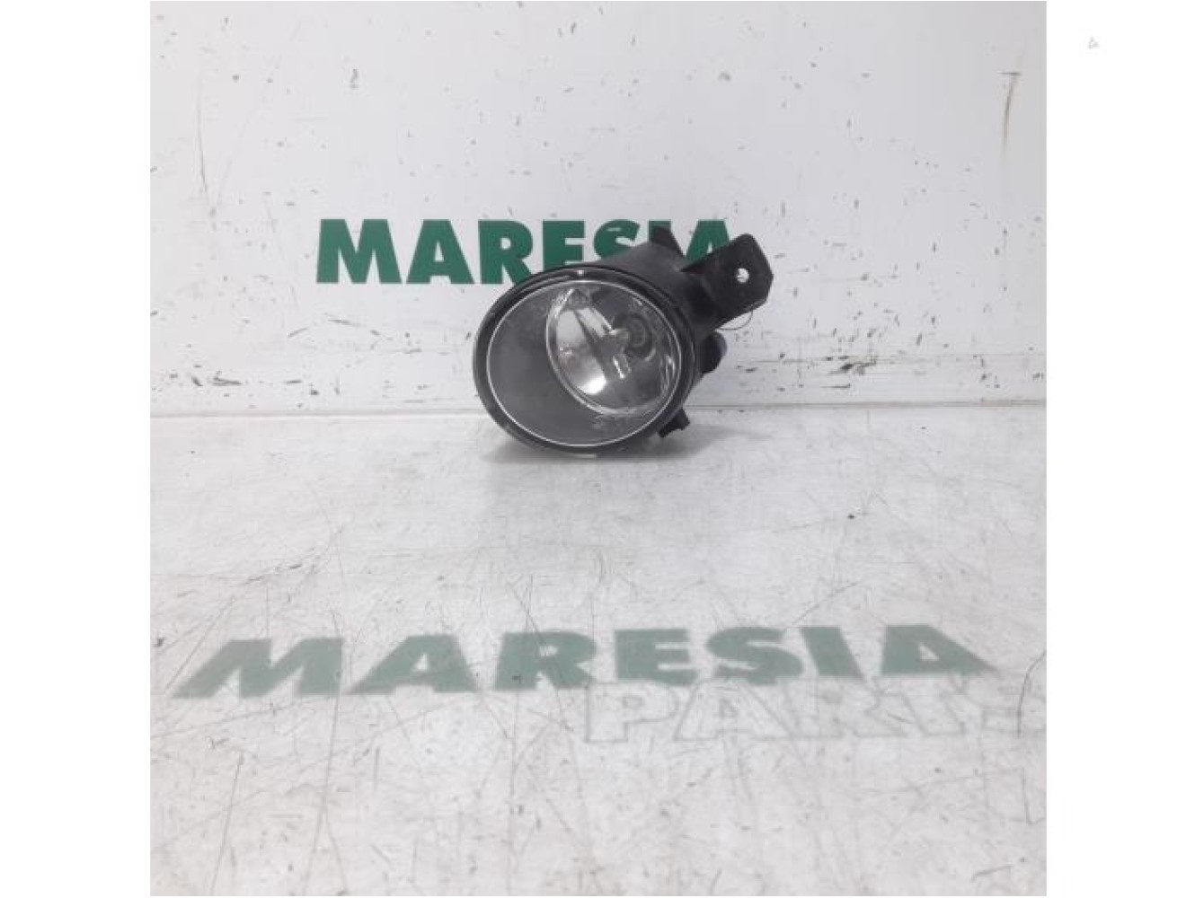Renault - Koleos - Fog light, front left