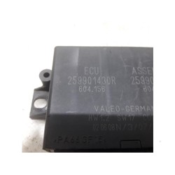 Renault - Koleos - PDC Module