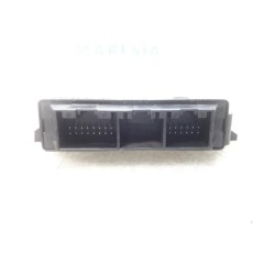 Renault - Koleos - PDC Module
