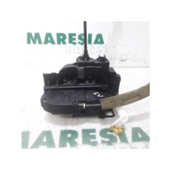 Renault - Koleos - Door lock mechanism 4-door, front left