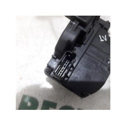 Renault - Koleos - Door lock mechanism 4-door, front left