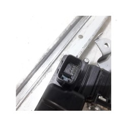 Renault - Koleos - Fenstermechanik 4-türig links hinten