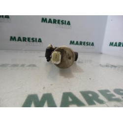 Renault - Megane Scenic - Windscreen washer pump