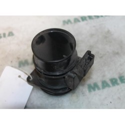 Renault - Megane - Airflow meter