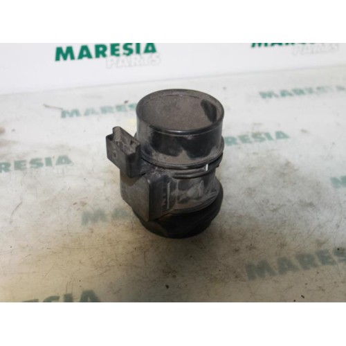 Renault - Megane - Airflow meter