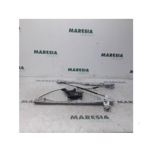 Renault - Koleos - Window mechanism 4-door, front left