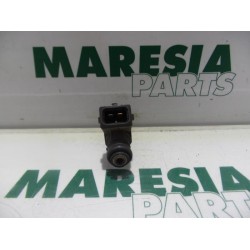 Renault - Laguna - Injector (benzine injectie)