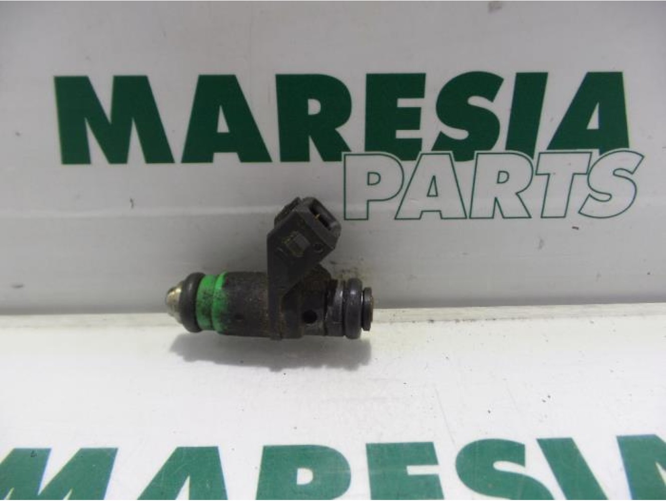 Renault - Laguna - Injector (benzine injectie)