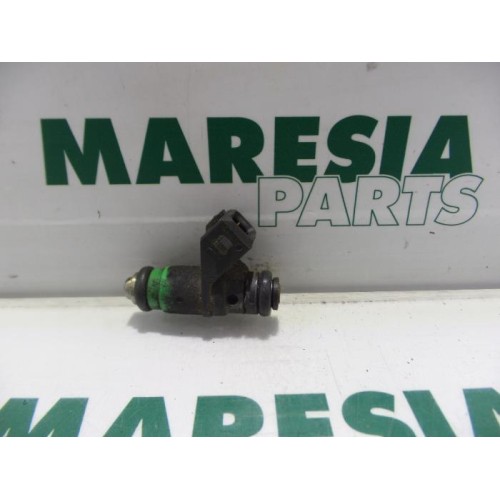 Renault - Laguna - Injecteur (injection essence)