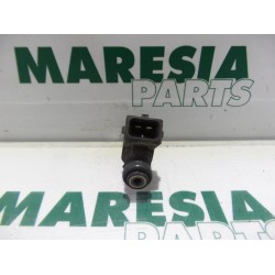 Renault - Laguna - Injector (petrol injection)