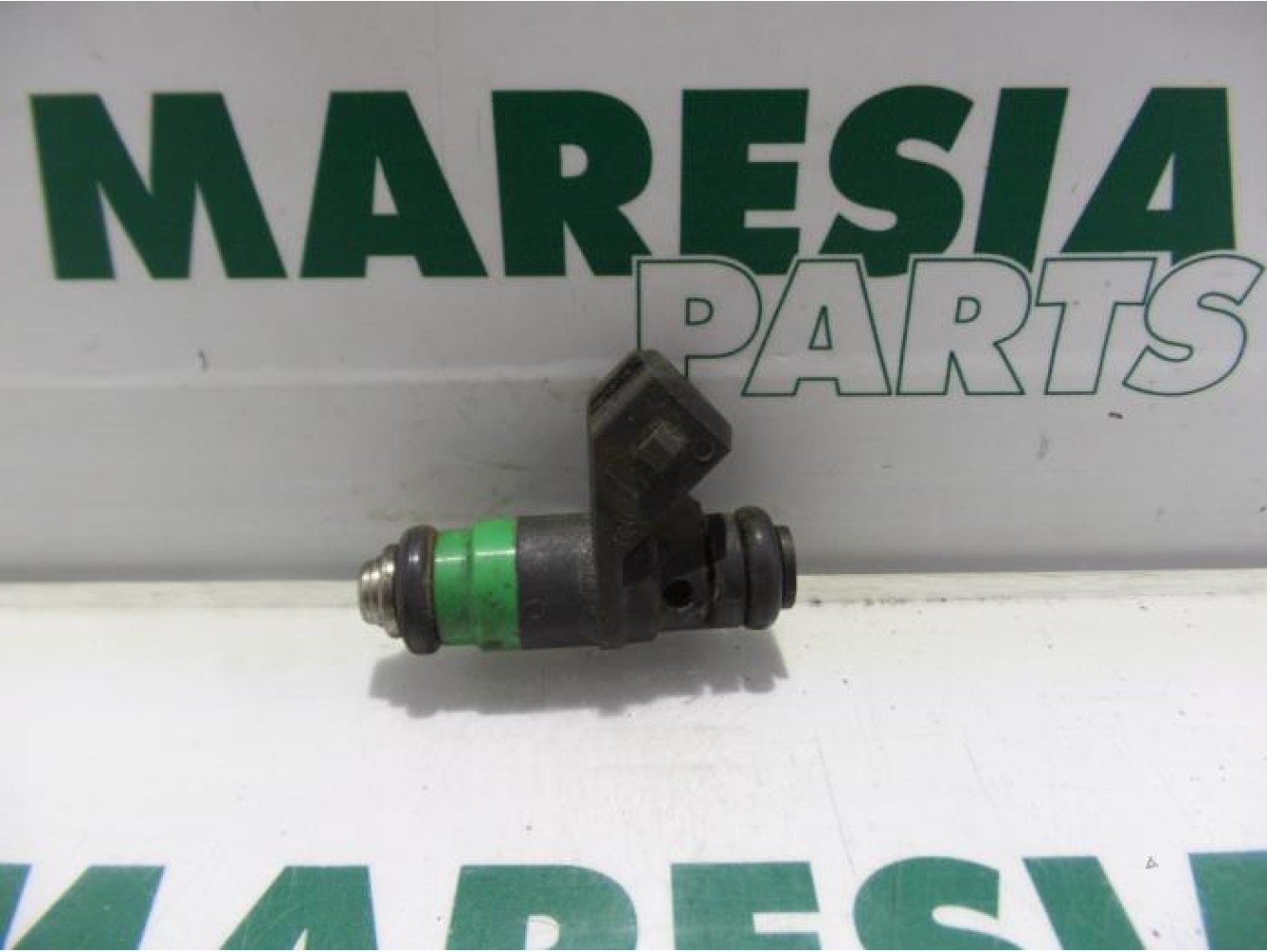 Renault - Laguna - Injector (petrol injection)