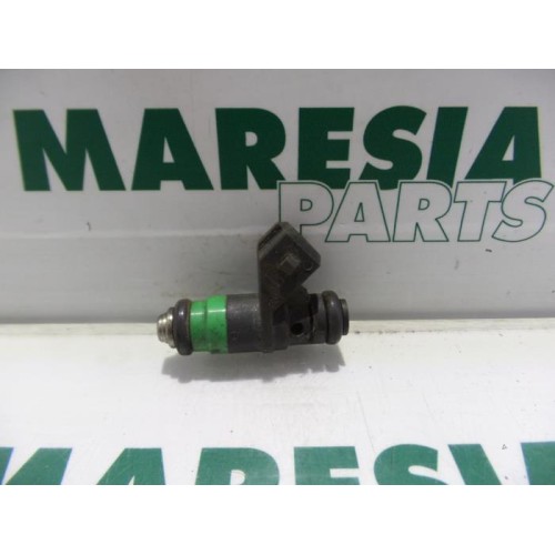 Renault - Laguna - Injecteur (injection essence)