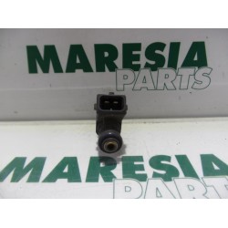 Renault - Laguna - Injector (benzine injectie)