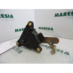 Renault - Megane - Gaspedaalpositie Sensor