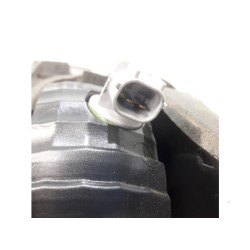 Renault - Koleos - Achterlicht links