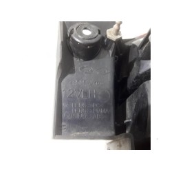Renault - Koleos - Taillight, left