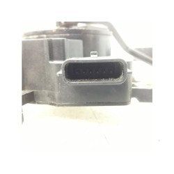 Renault - Koleos - Gaspedaalpositie Sensor