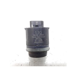 Renault - Koleos - PDC Sensor