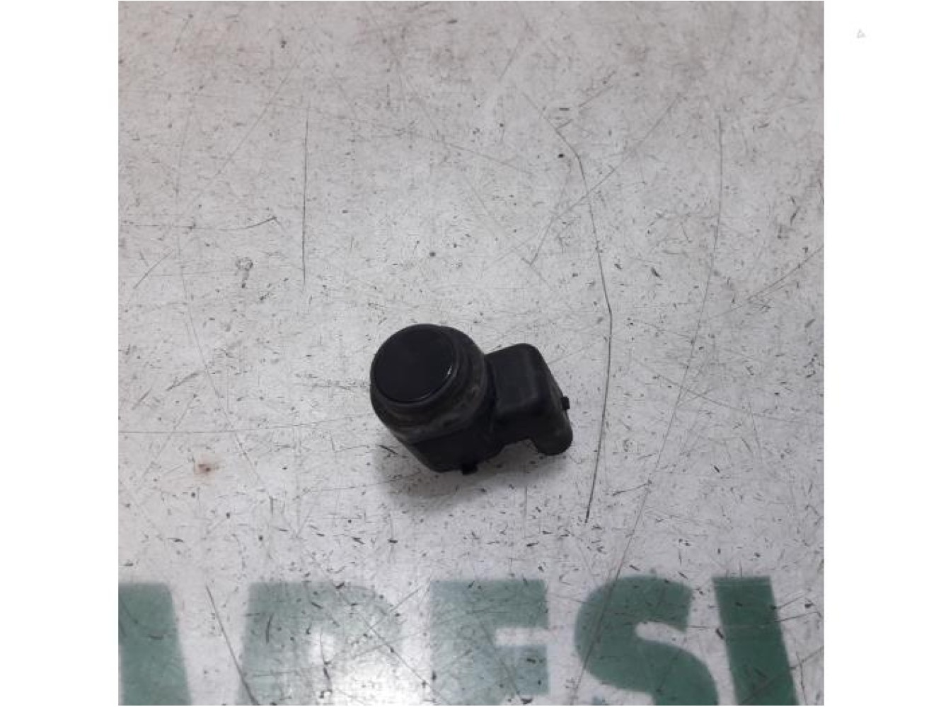Renault - Koleos - PDC Sensor